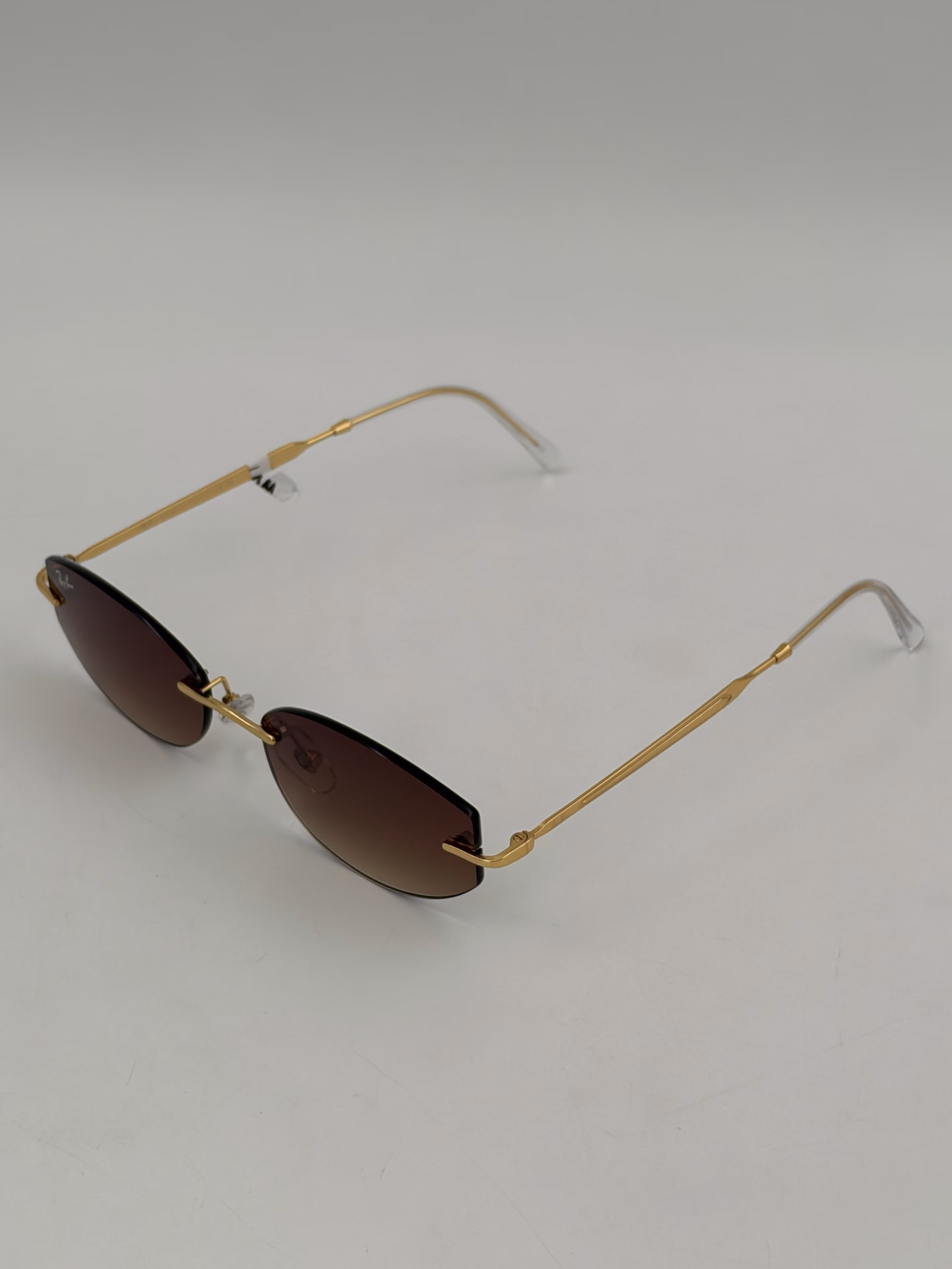 Gafas RBN - Imagen 3