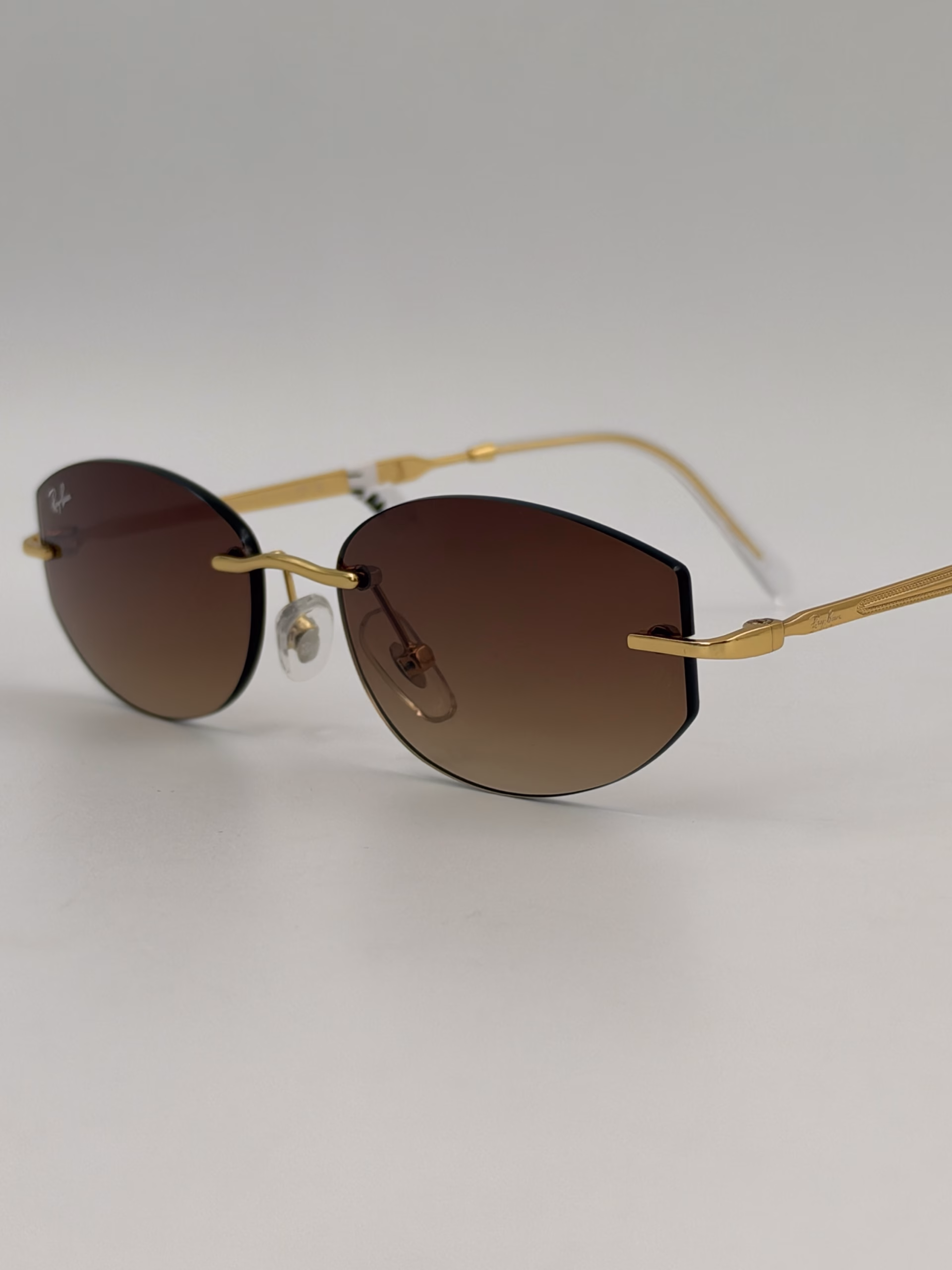 Gafas RBN - Imagen 4