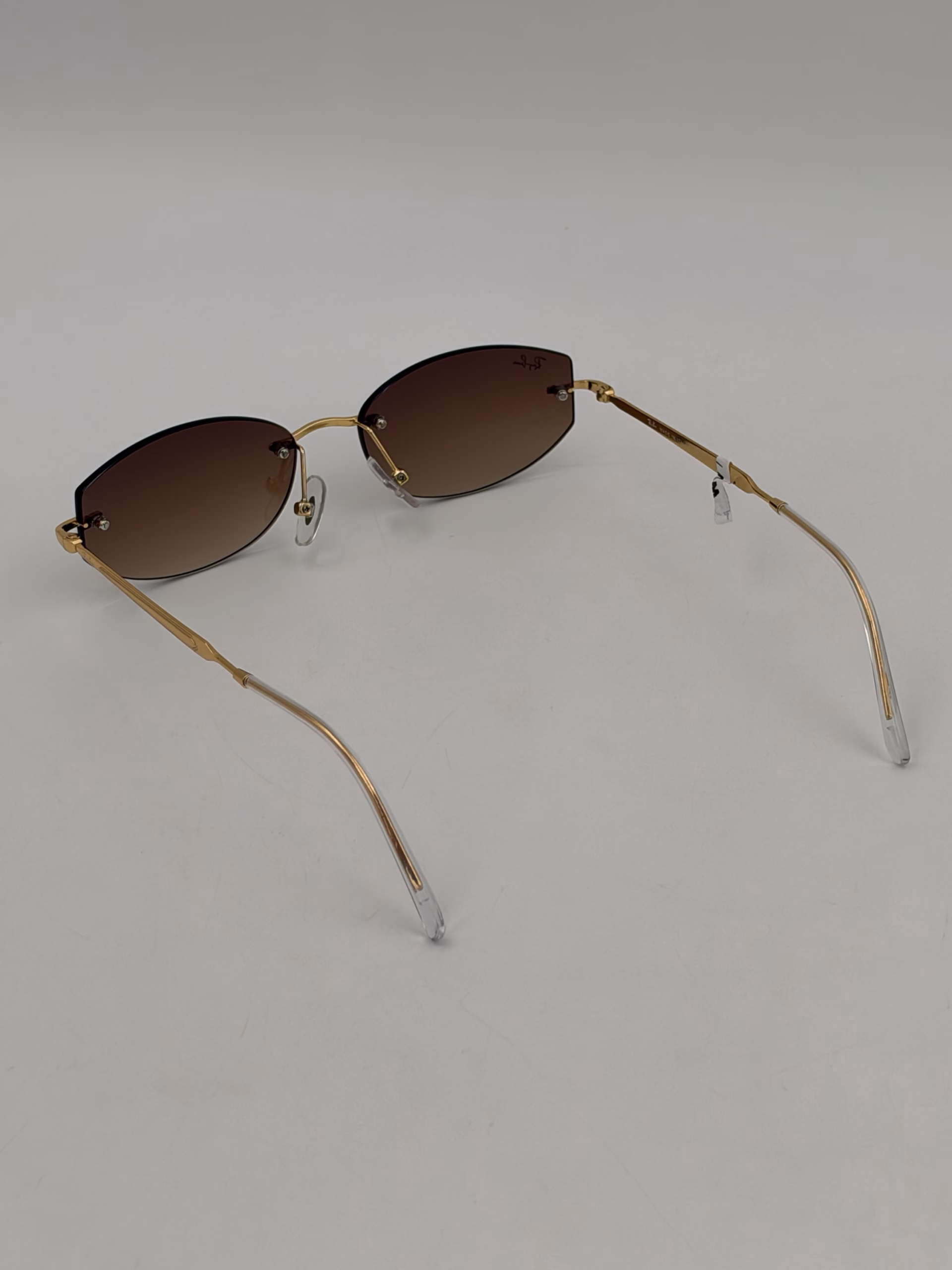 Gafas RBN - Imagen 5