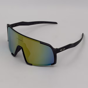 Gafas OKL