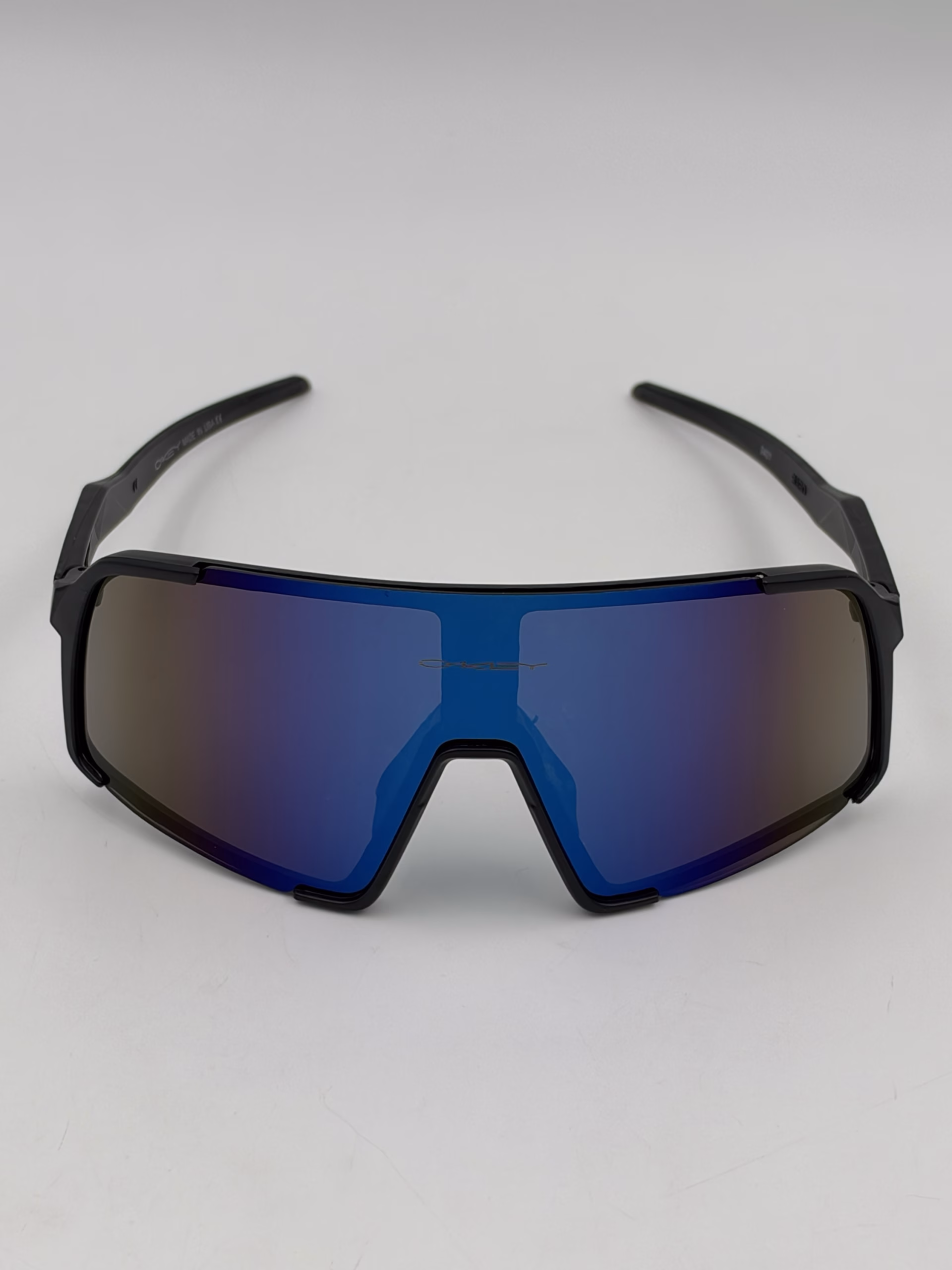 Gafas OKL - Imagen 3