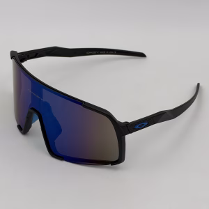 Gafas OKL