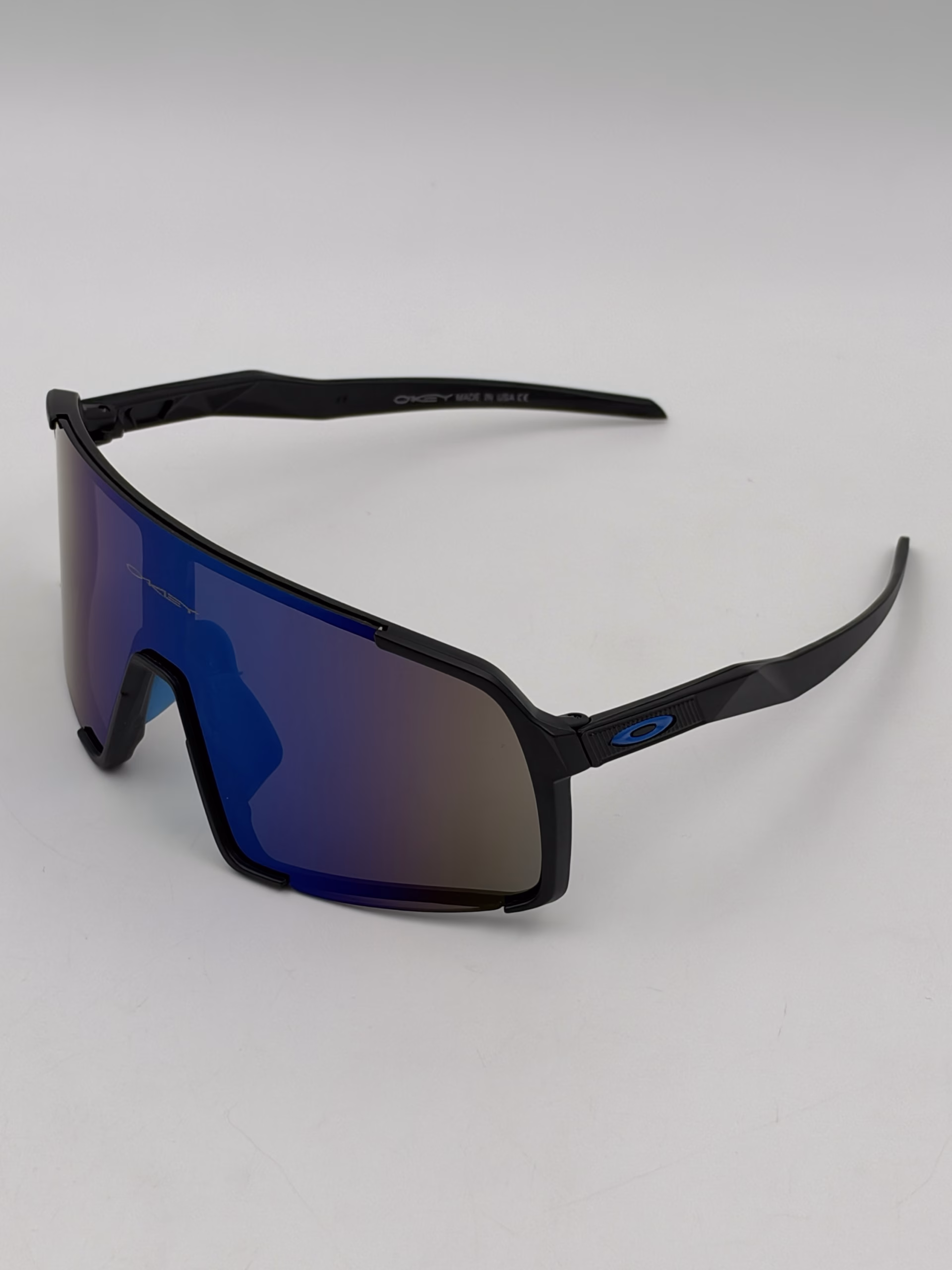 Gafas OKL