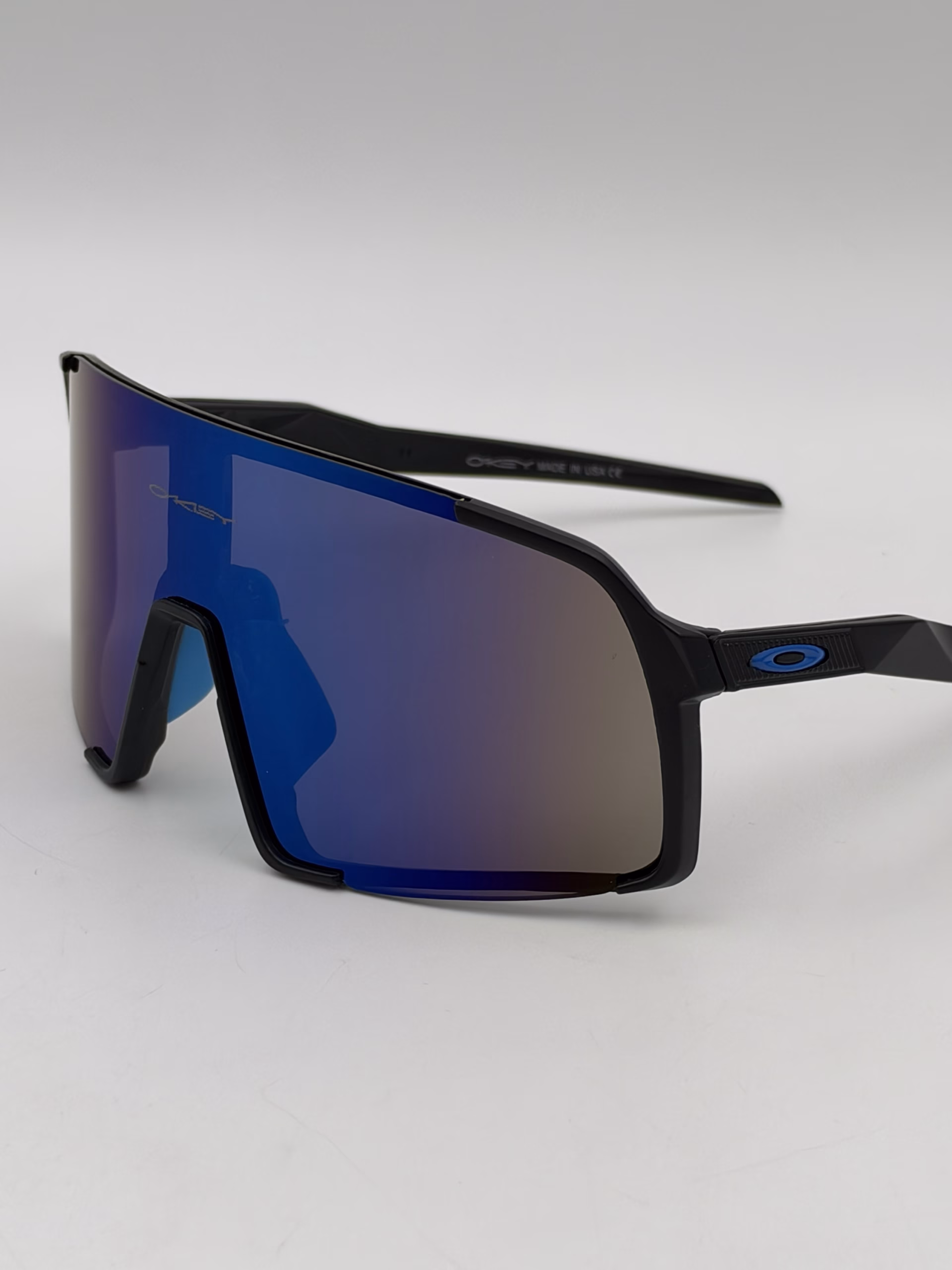 Gafas OKL - Imagen 2