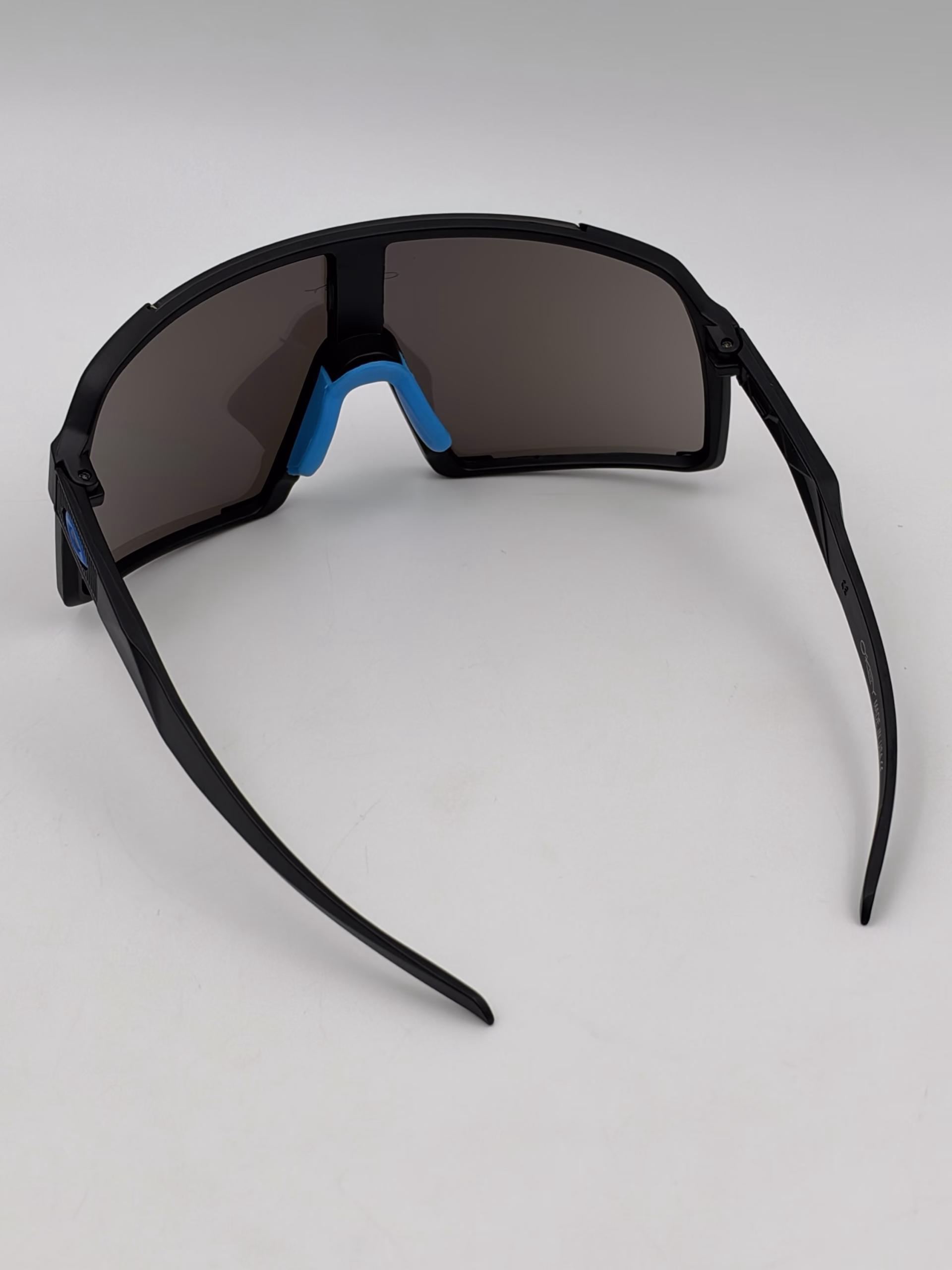 Gafas OKL - Imagen 4