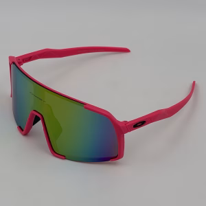 Gafas OKL