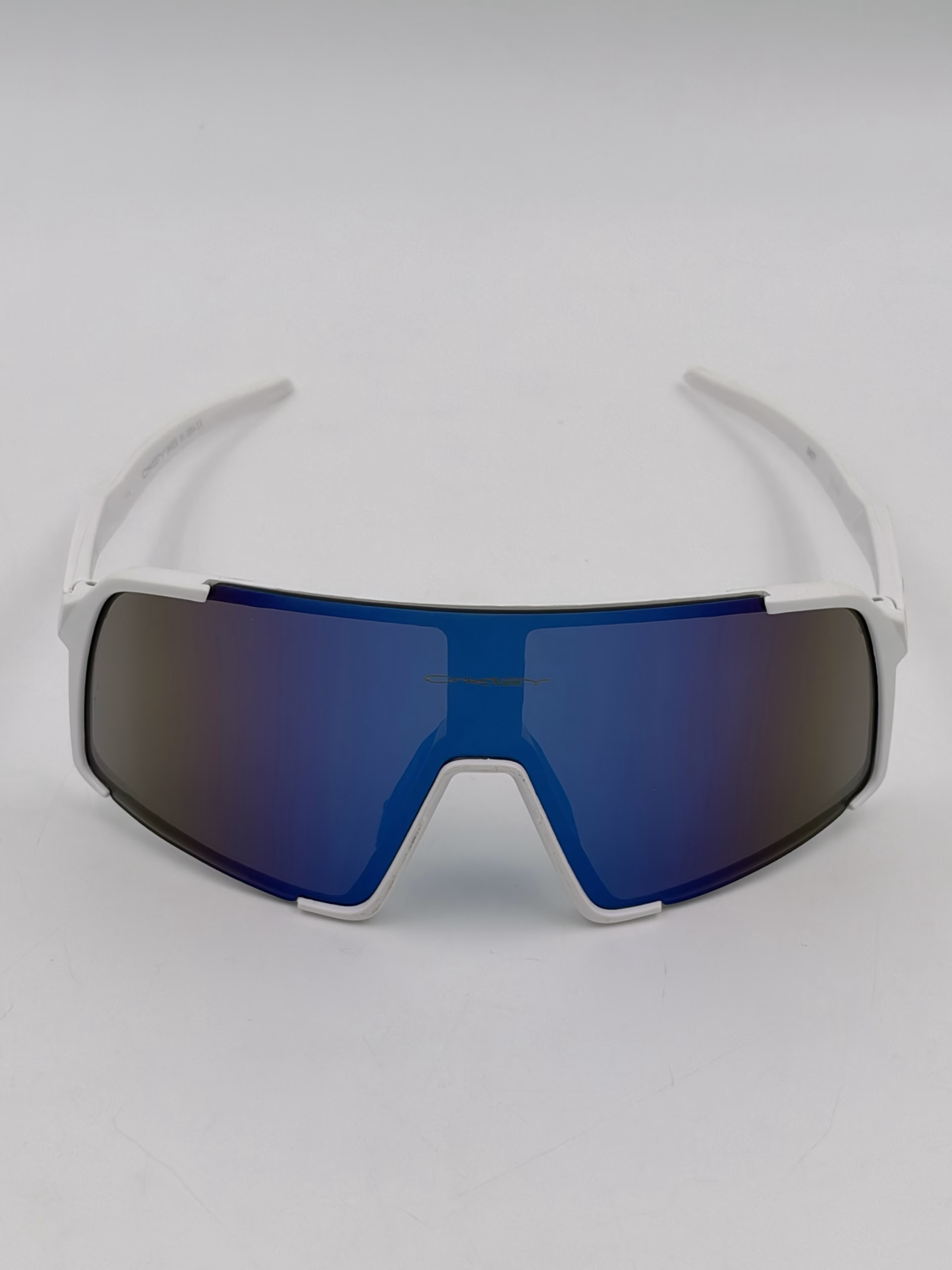 Gafas OKL - Imagen 3