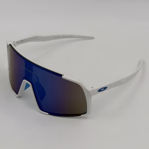 Gafas OKL