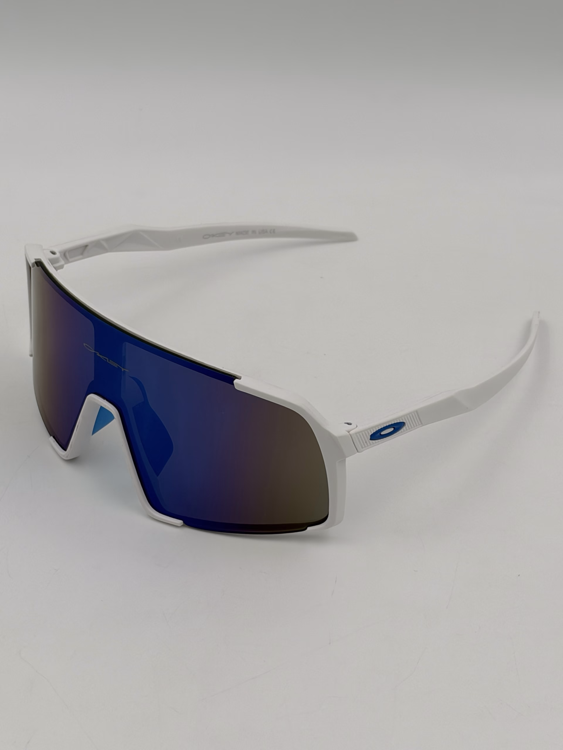 Gafas OKL