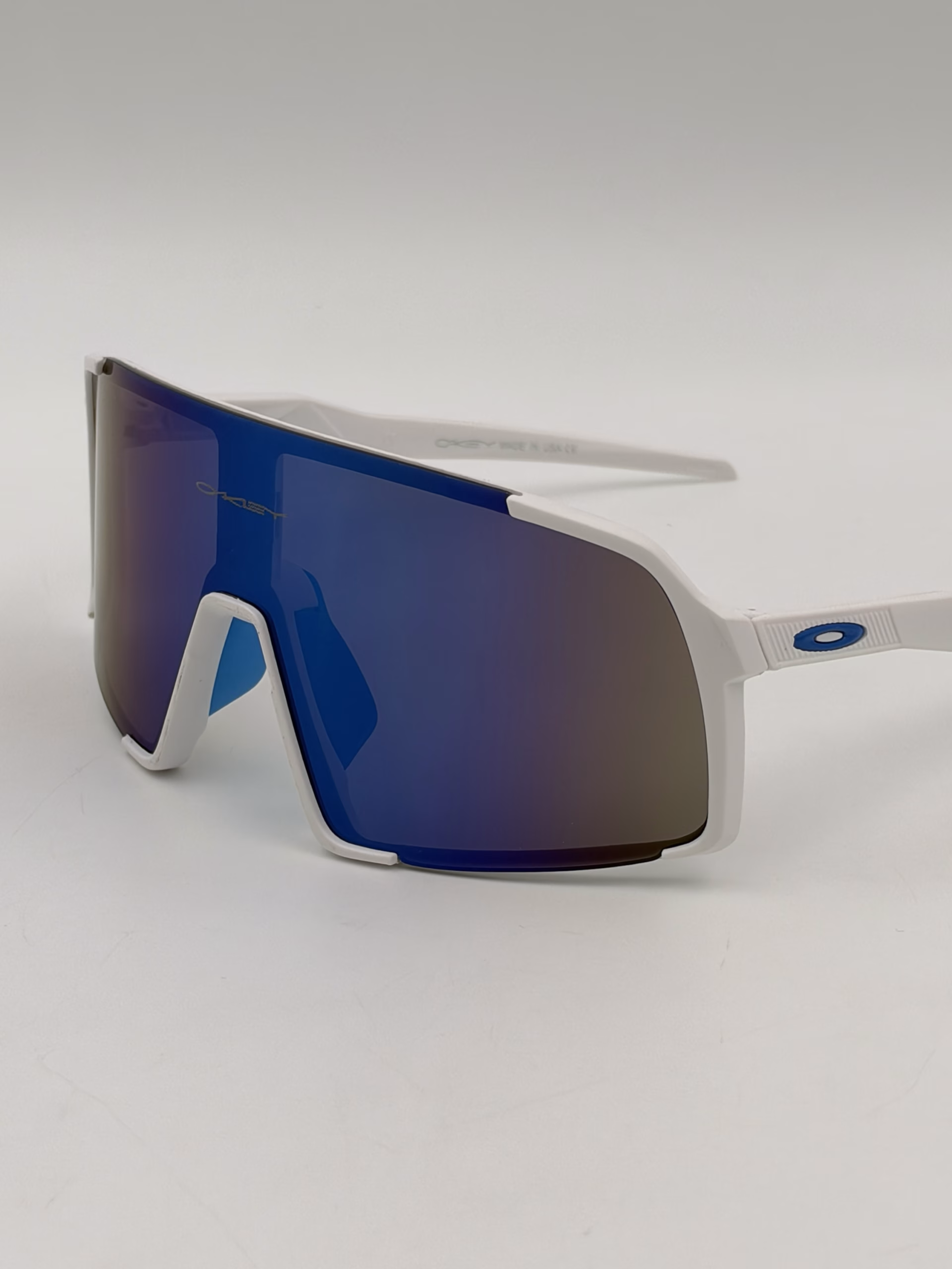 Gafas OKL - Imagen 2