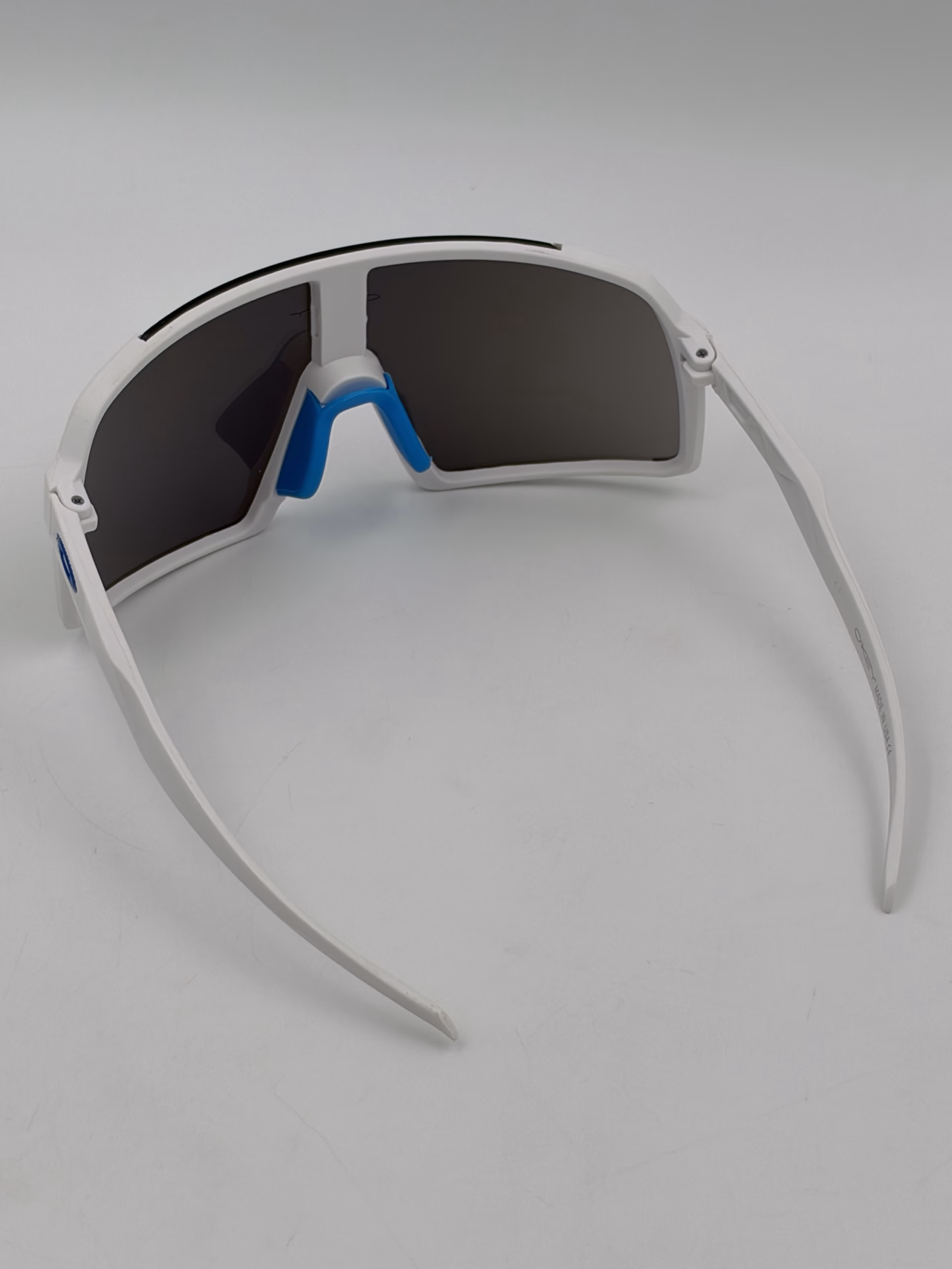 Gafas OKL - Imagen 4