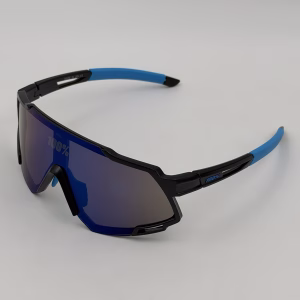 Gafas 100%
