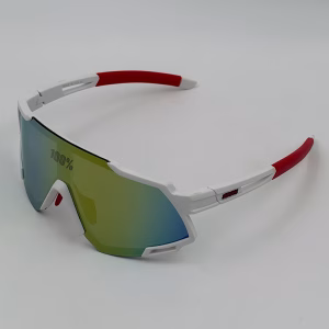 Gafas 100%