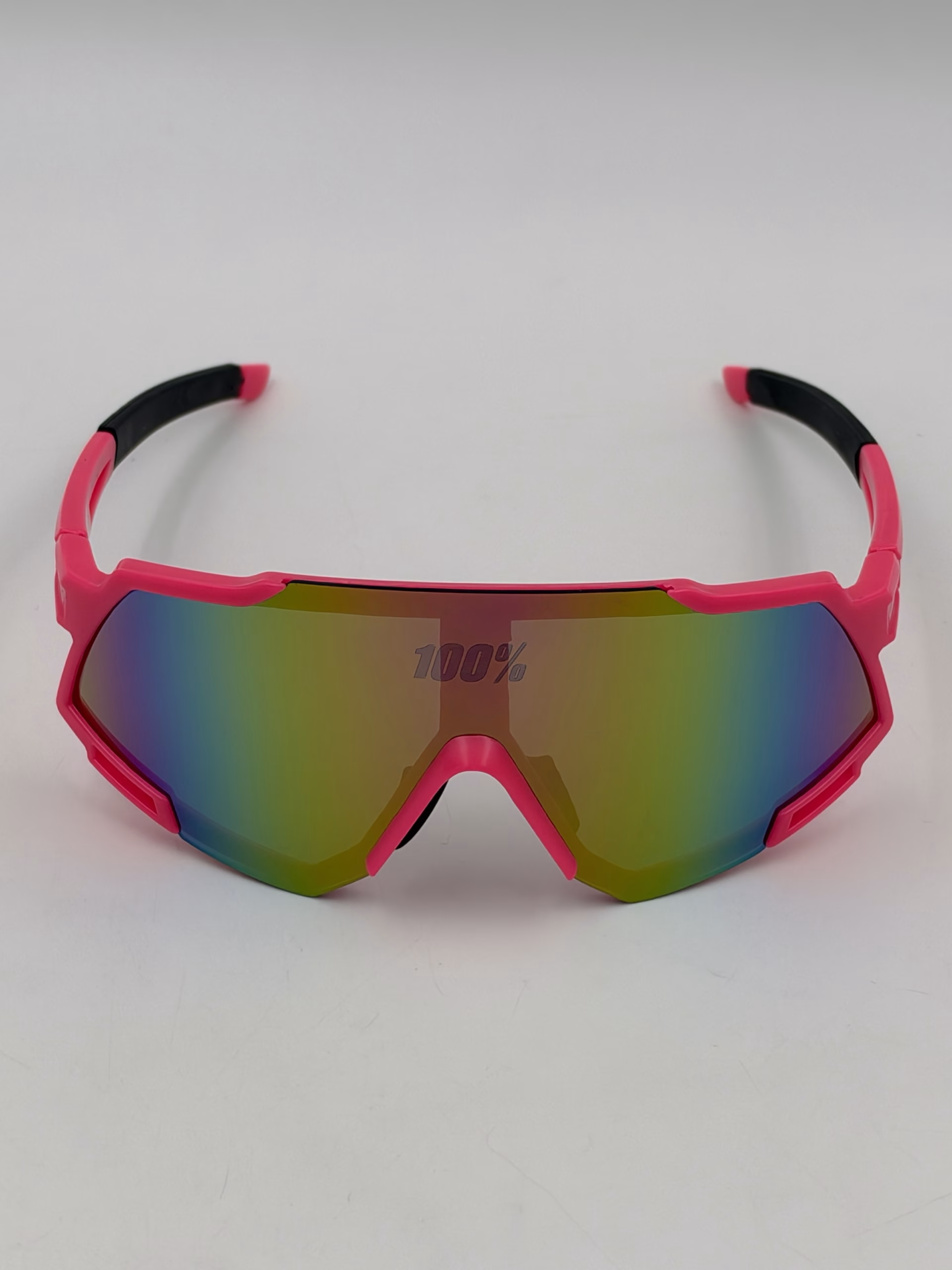 Gafas 100% - Imagen 3