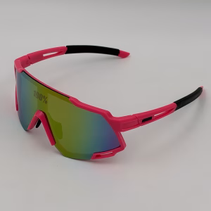 Gafas 100%