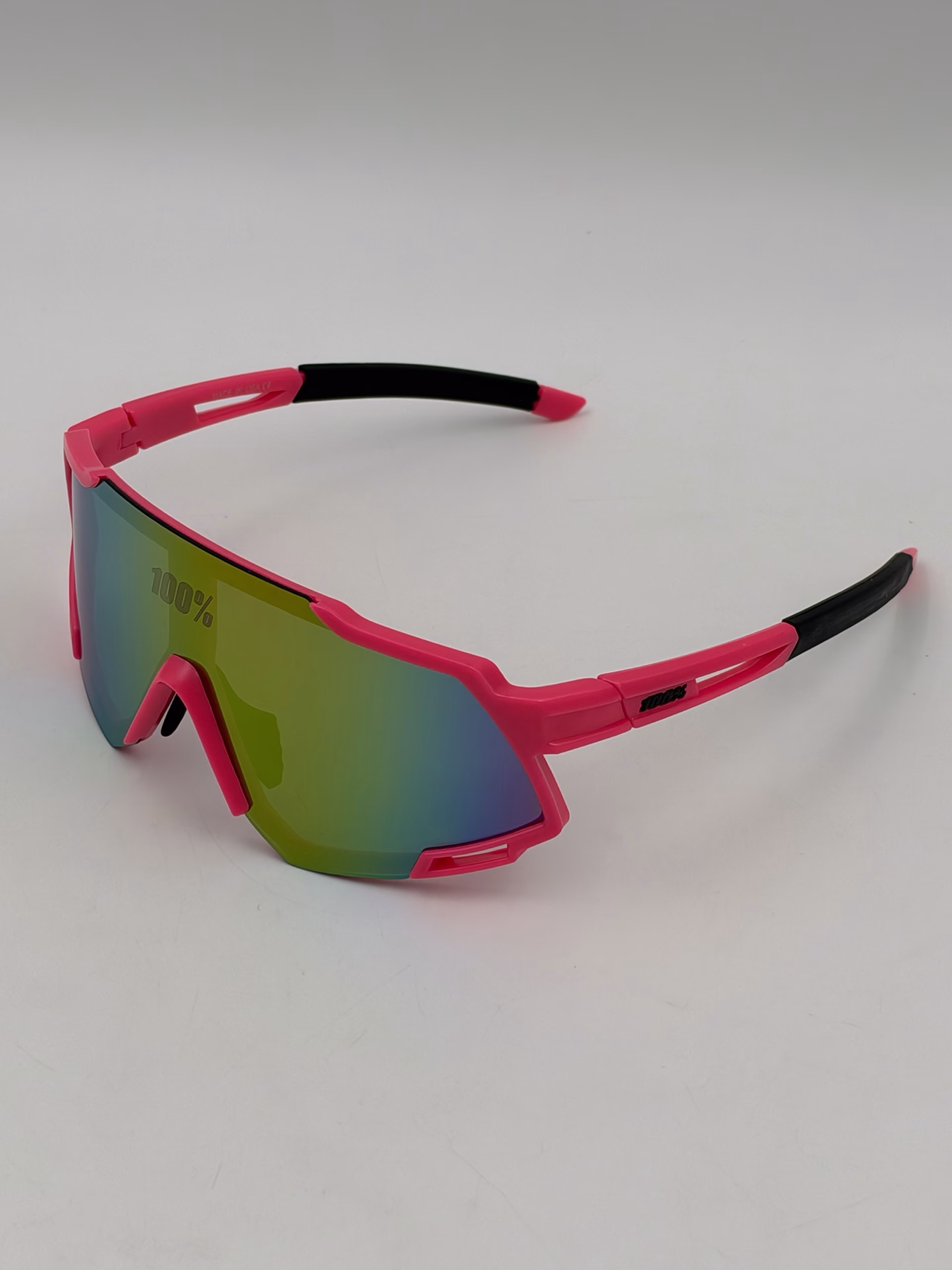 Gafas 100%