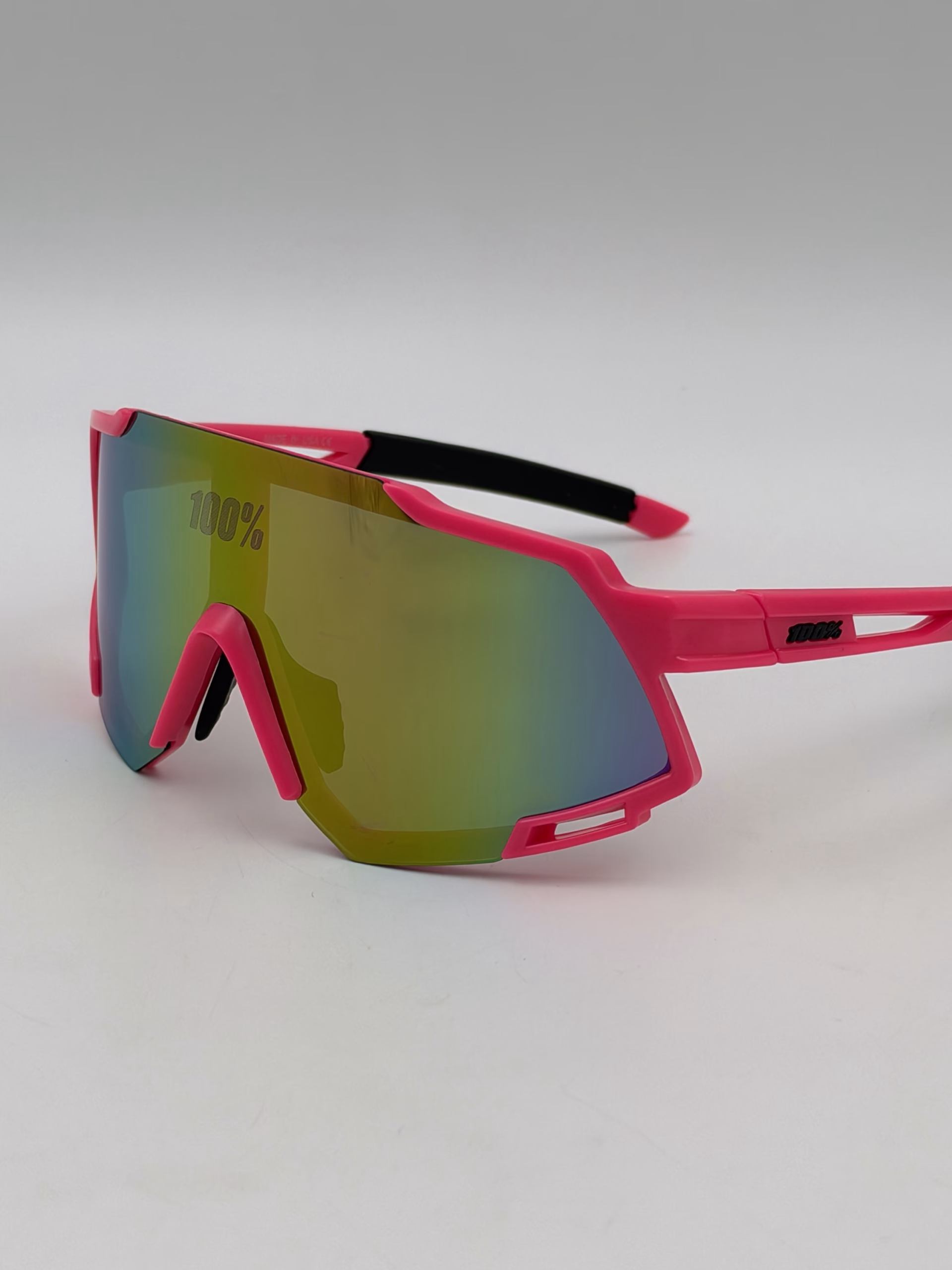 Gafas 100% - Imagen 2