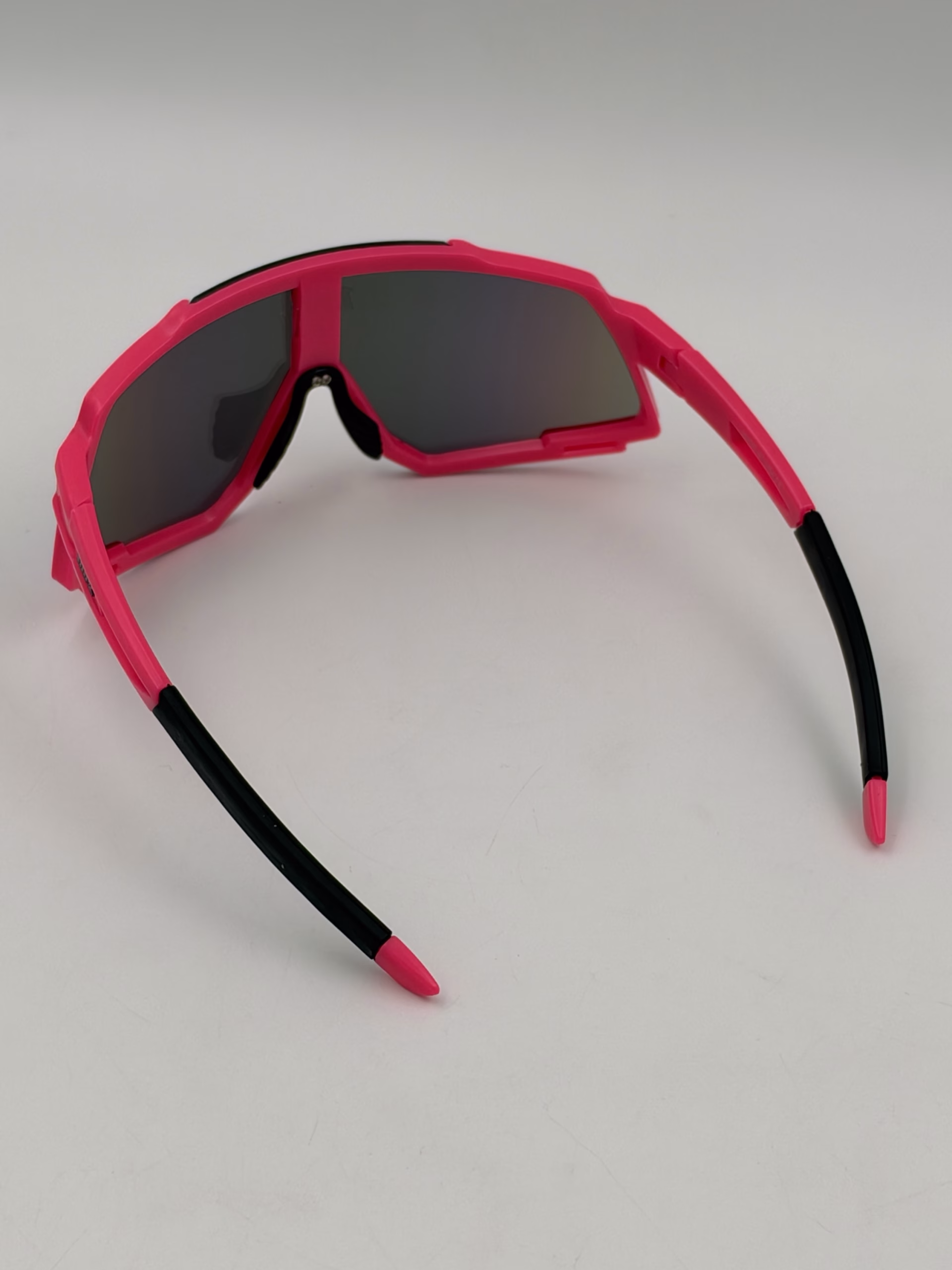 Gafas 100% - Imagen 4