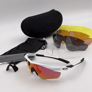 Gafas OKL