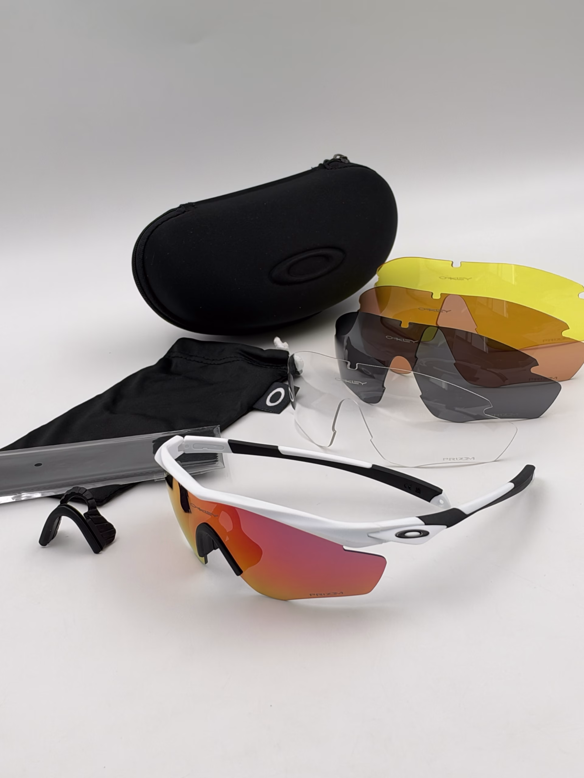 Gafas OKL