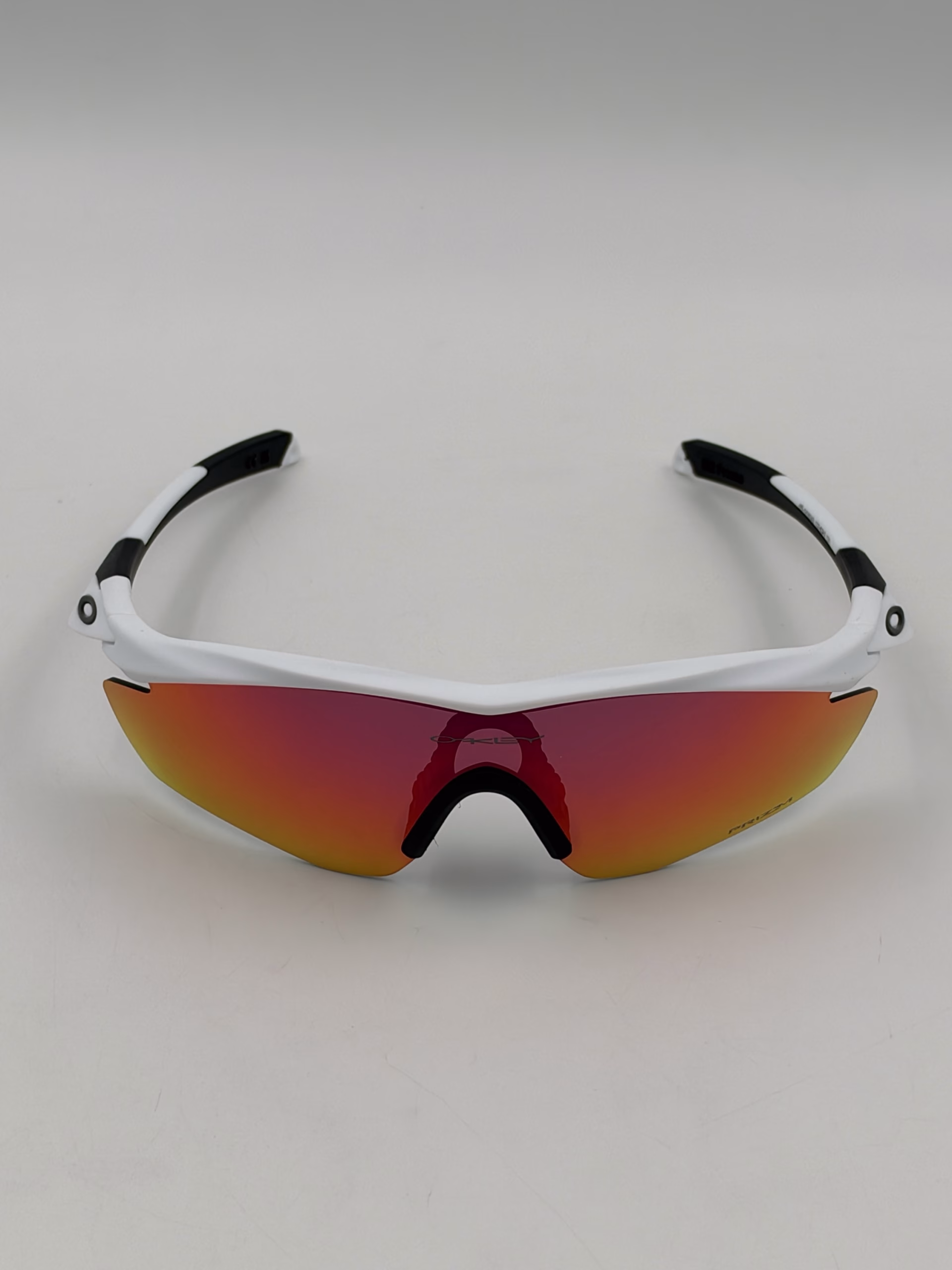 Gafas OKL - Imagen 5