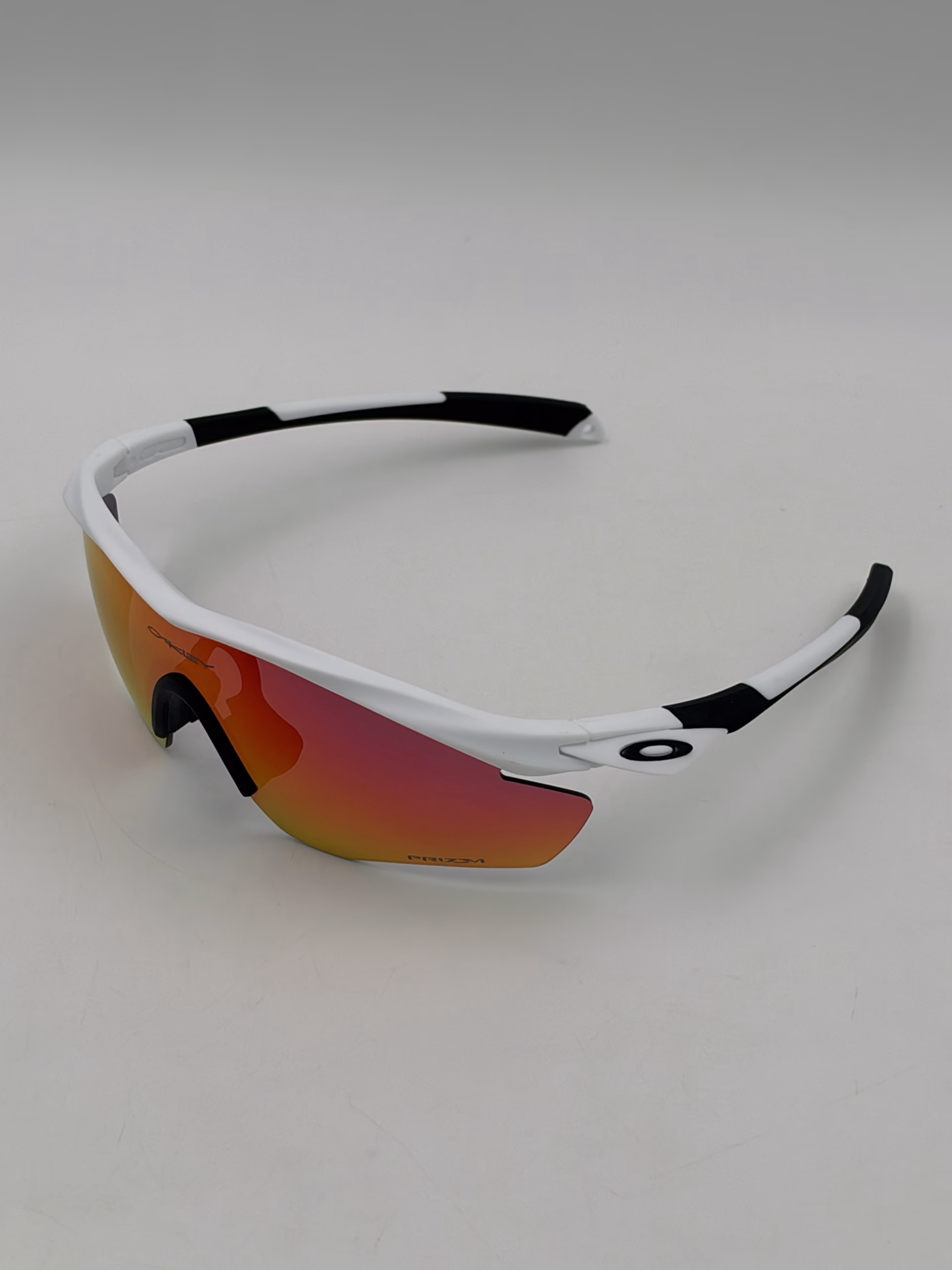 Gafas OKL - Imagen 3