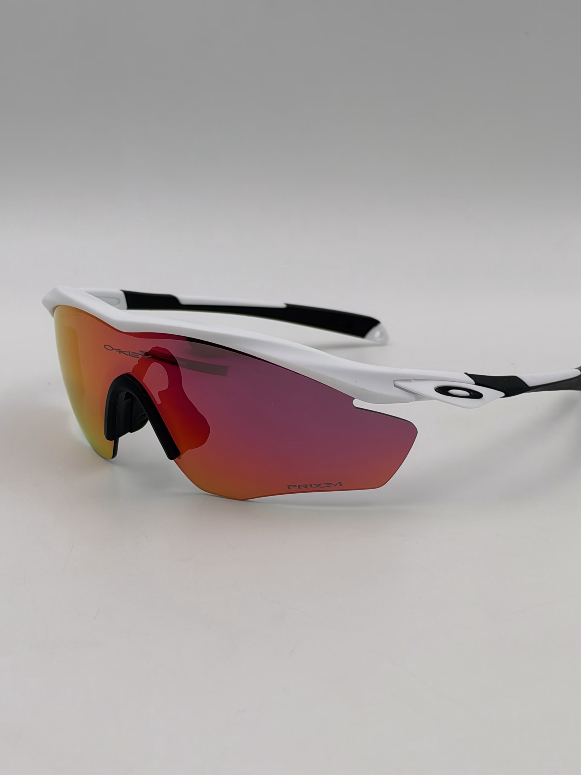 Gafas OKL - Imagen 4