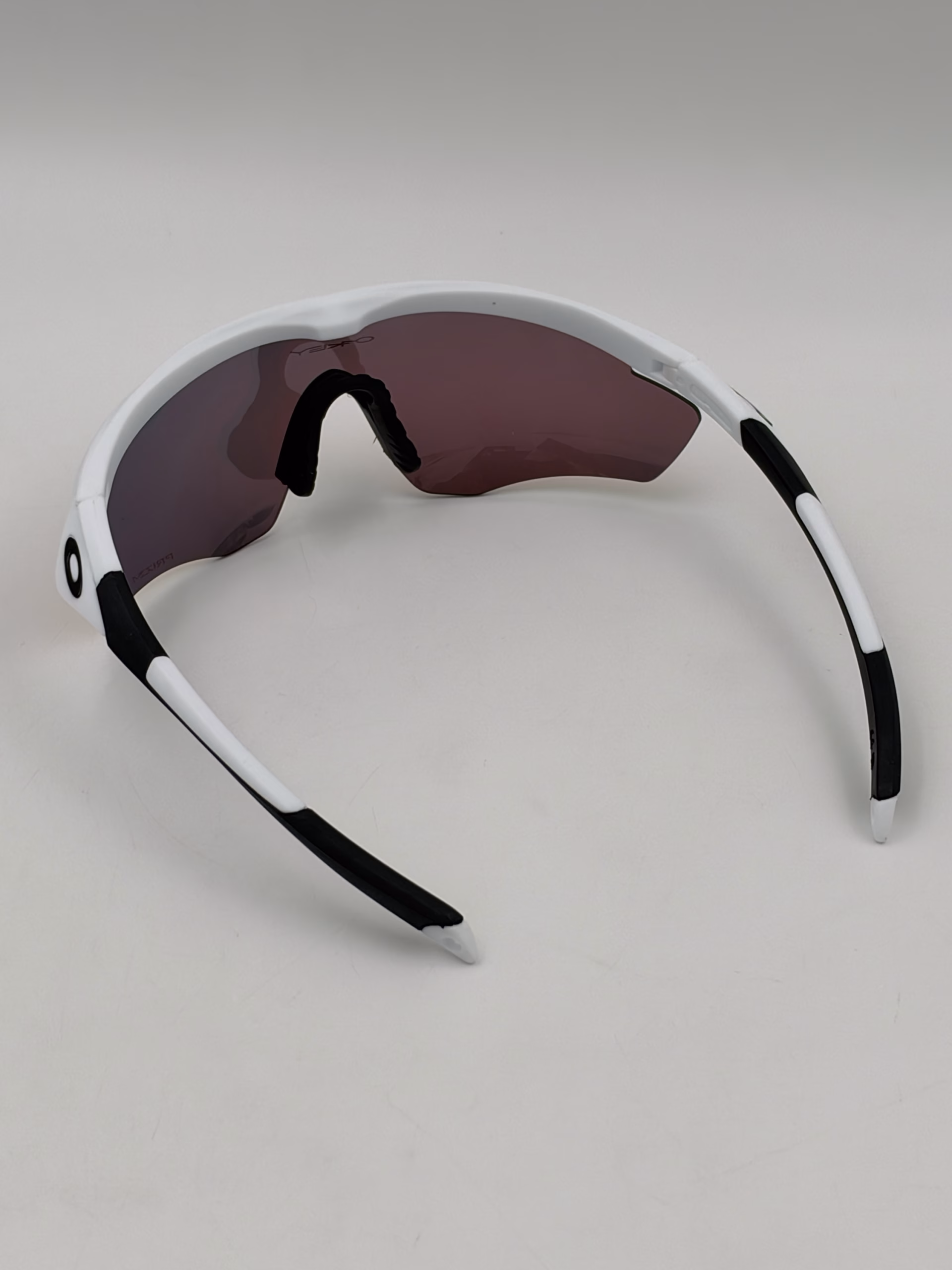 Gafas OKL - Imagen 6