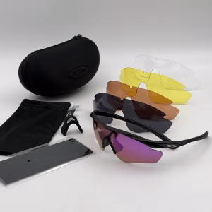 Gafas OKL