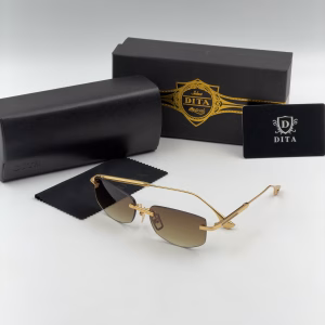 Gafas DT