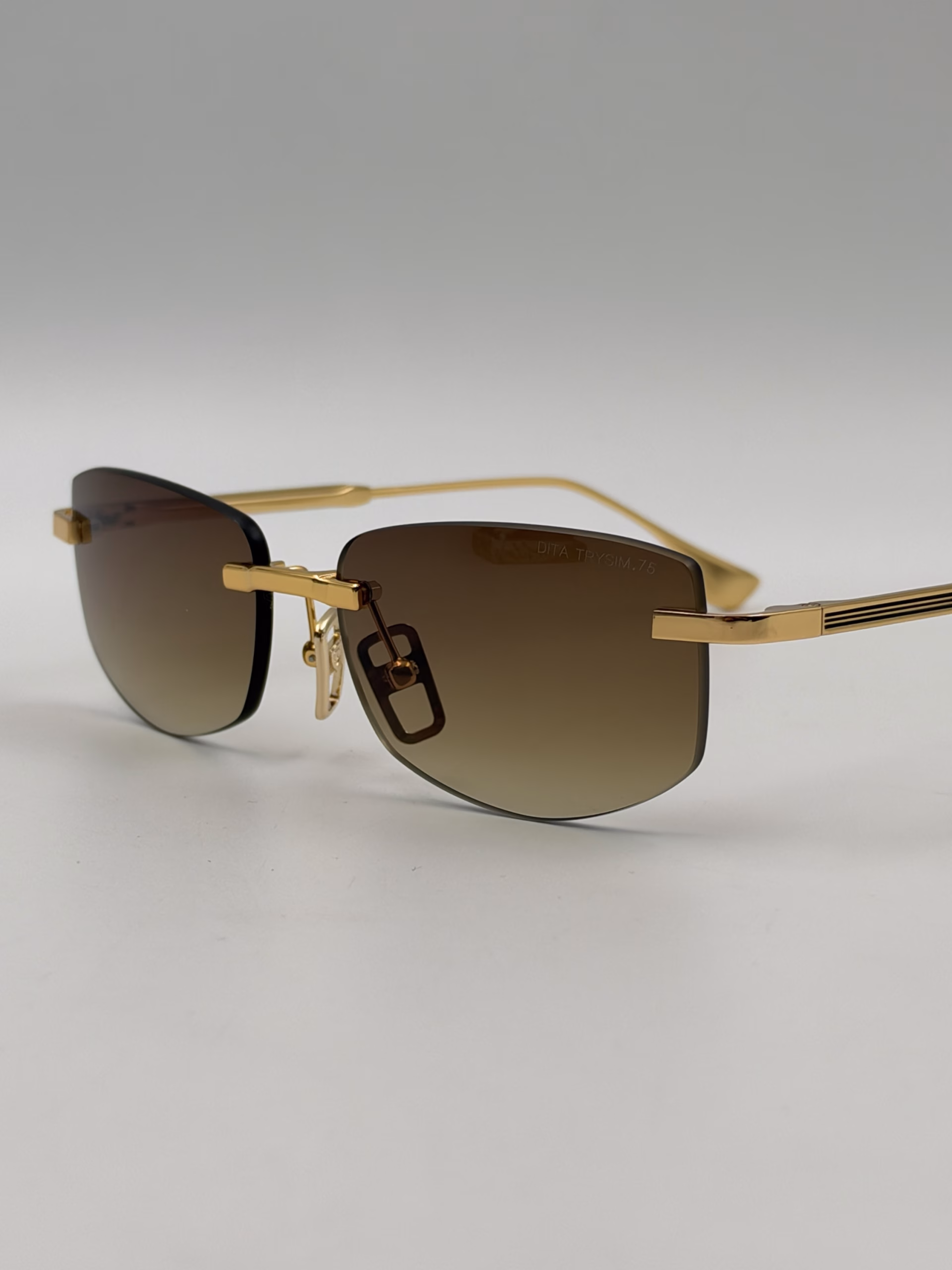 Gafas DT - Imagen 3