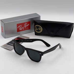 Gafas RBN