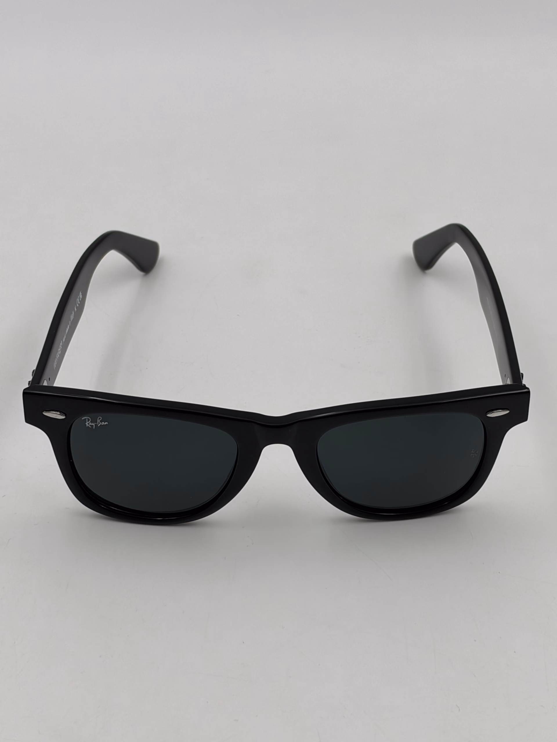 Gafas RBN - Imagen 4