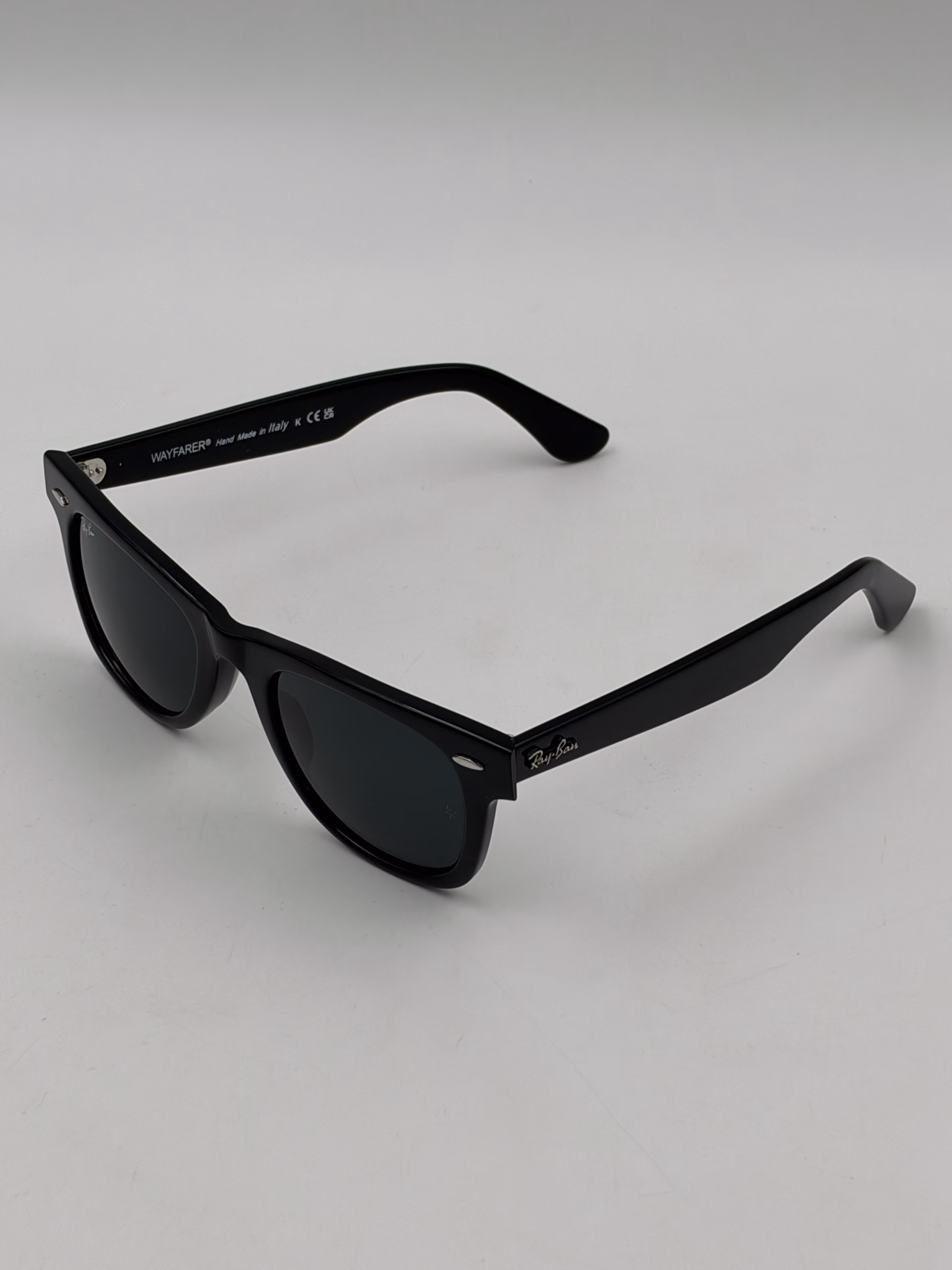 Gafas RBN - Imagen 2