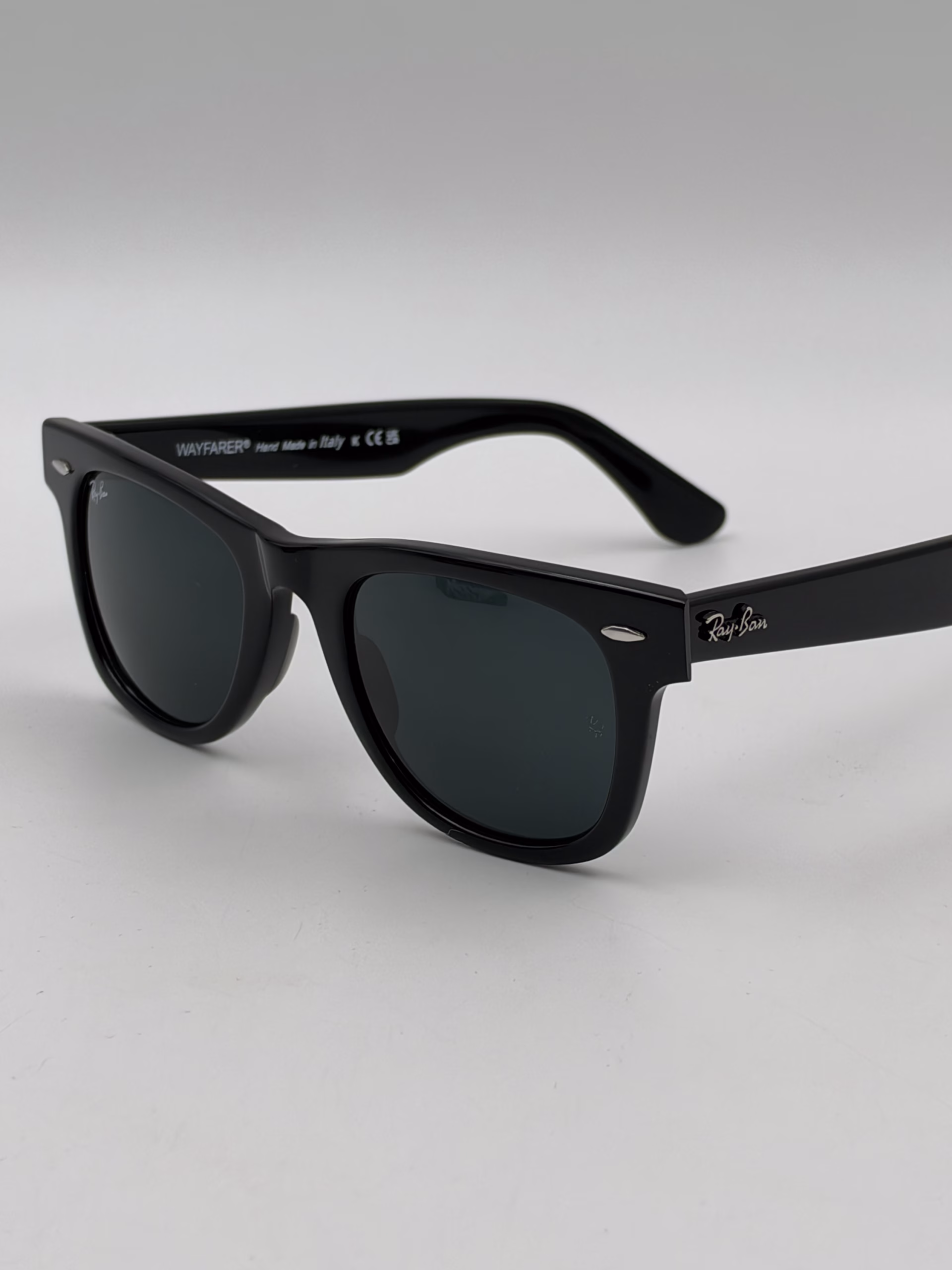 Gafas RBN - Imagen 3