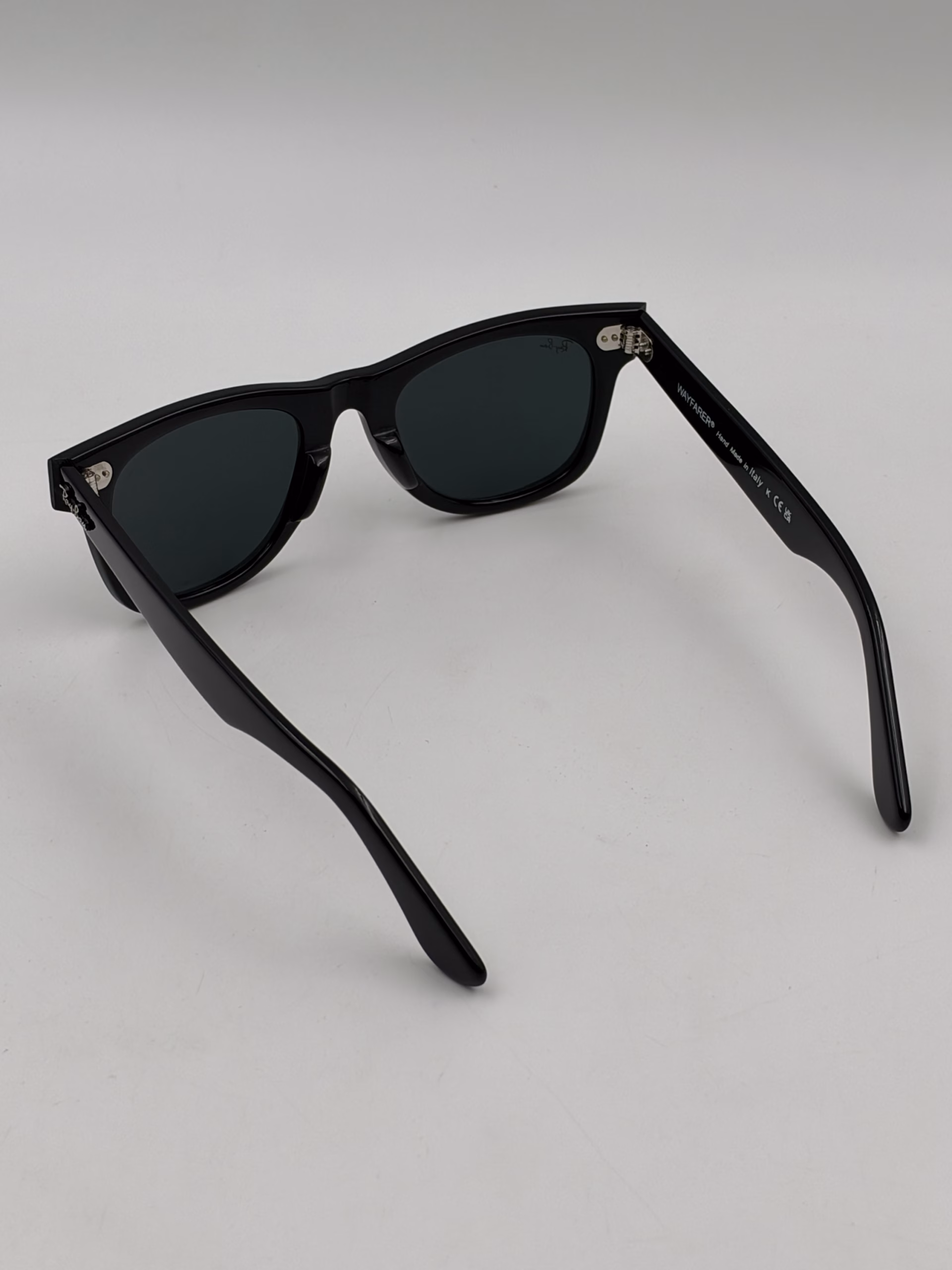 Gafas RBN - Imagen 5
