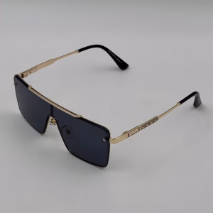 Gafas DT