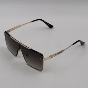 Gafas DT