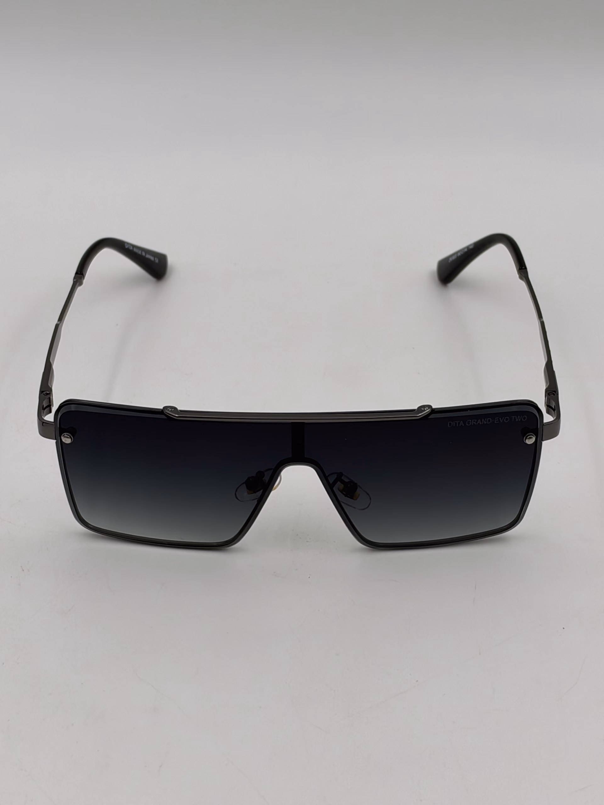 Gafas DT - Imagen 3