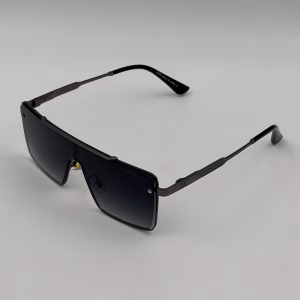 Gafas DT