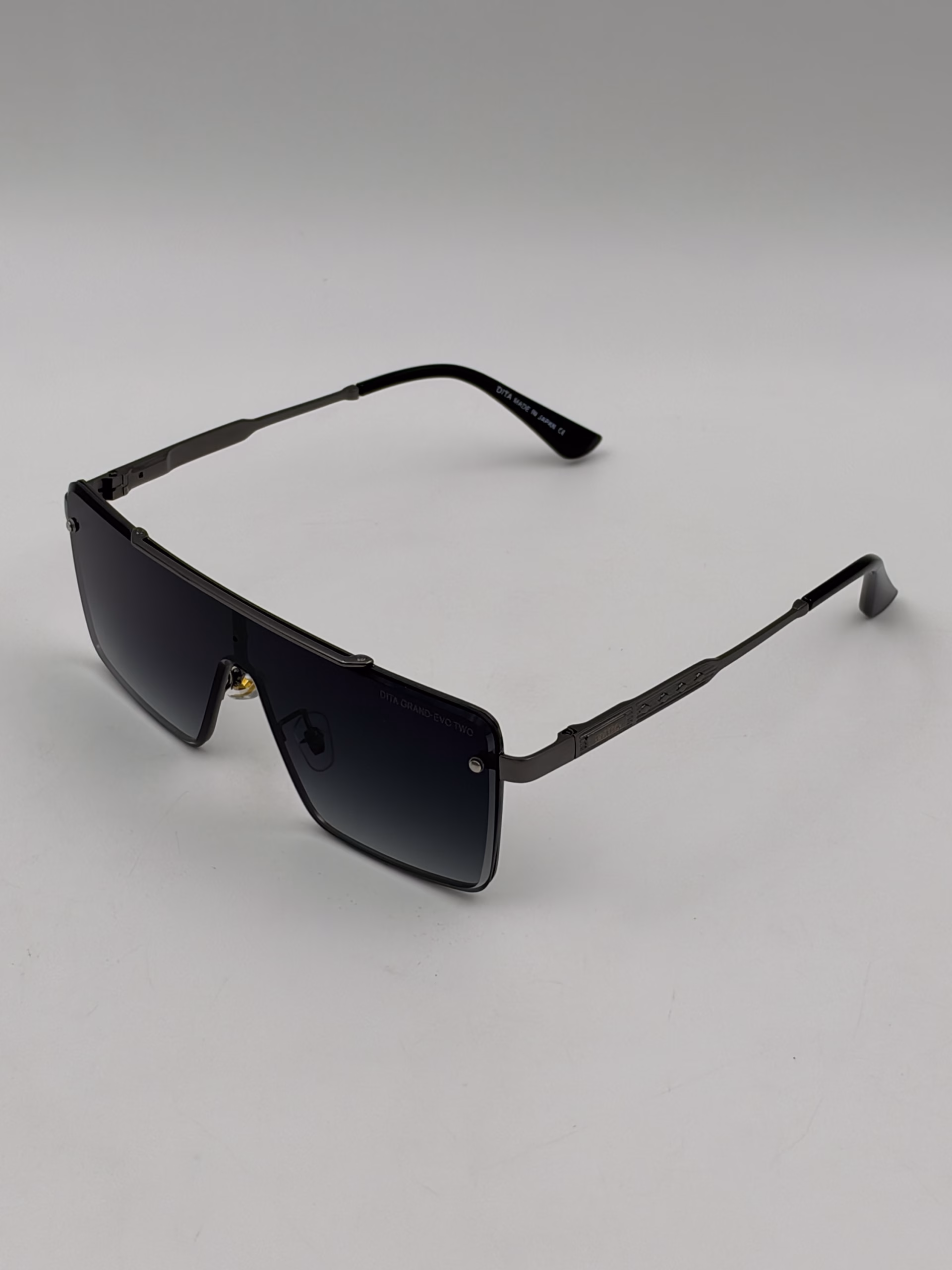 Gafas DT