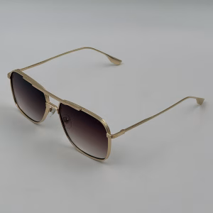Gafas DT