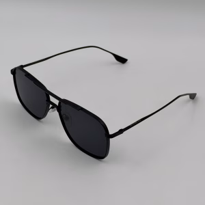 Gafas DT