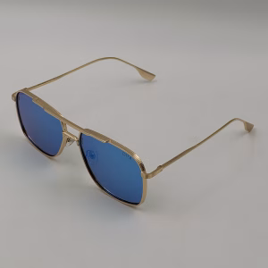 Gafas DT