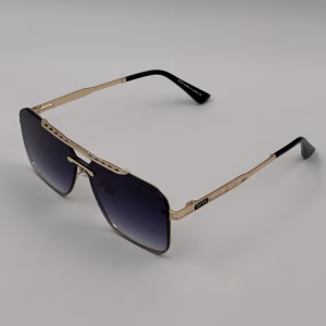 Gafas DT