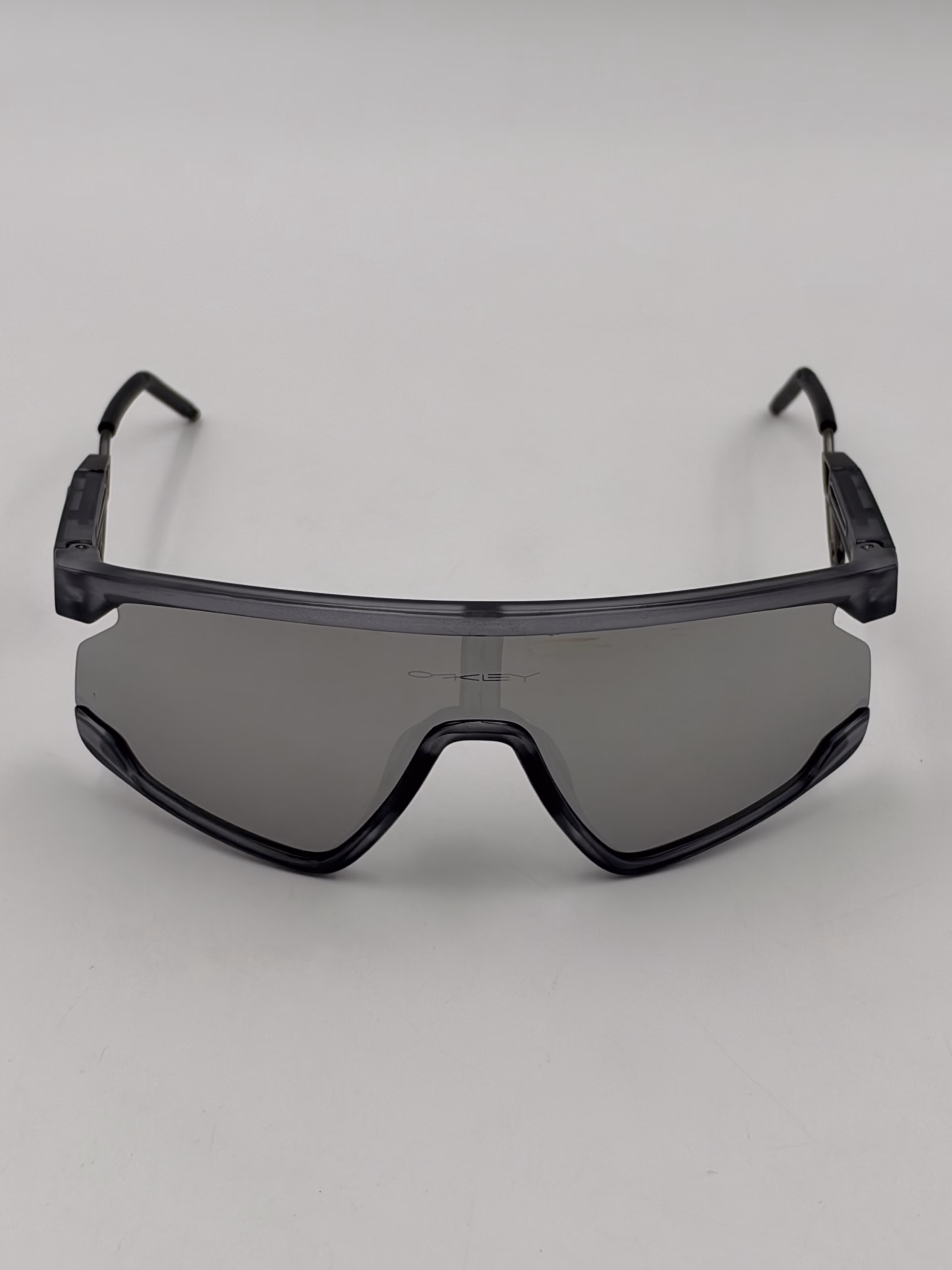 Gafas OKL - Imagen 3
