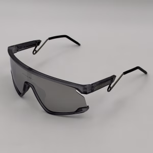 Gafas OKL