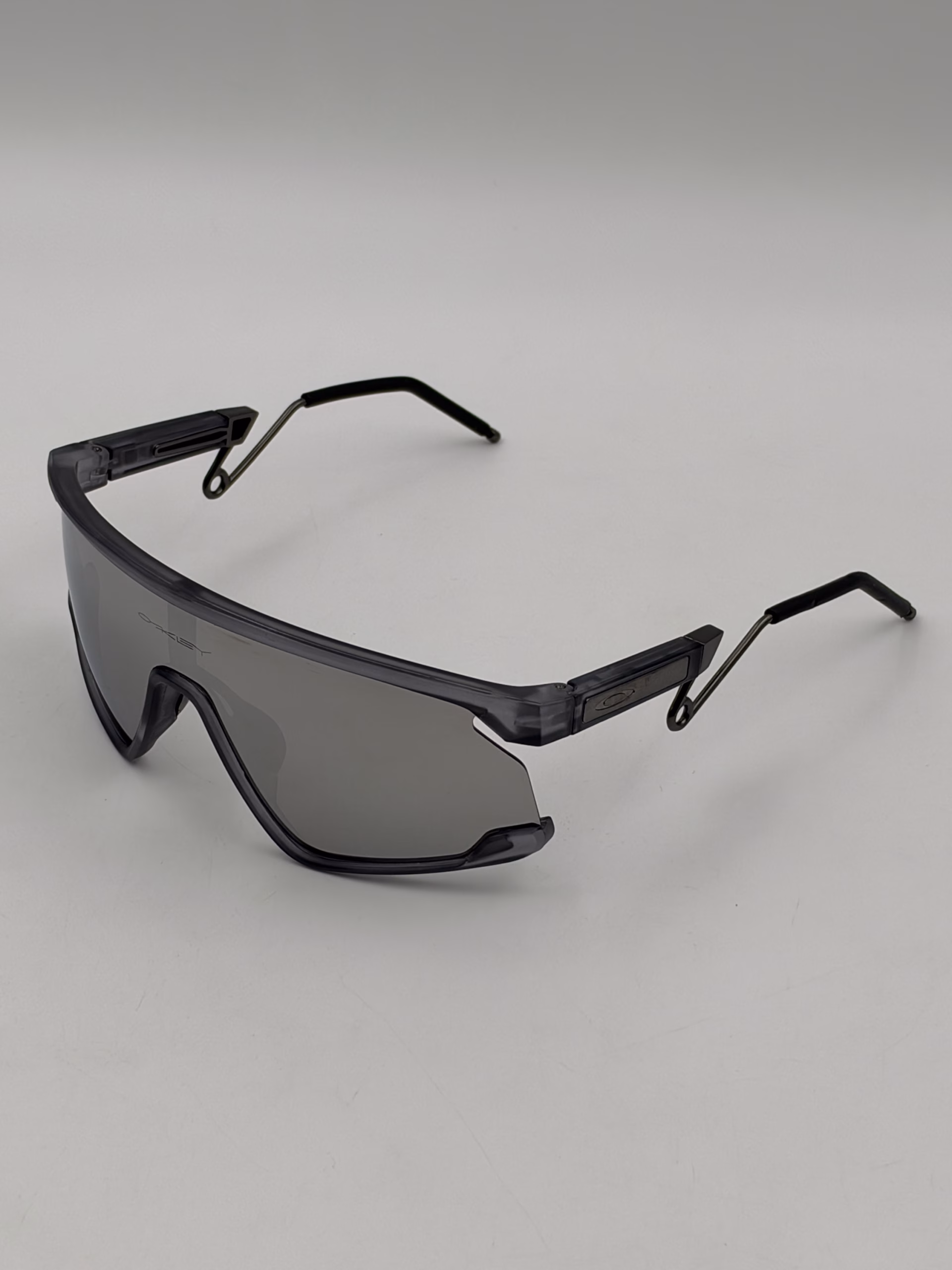 Gafas OKL