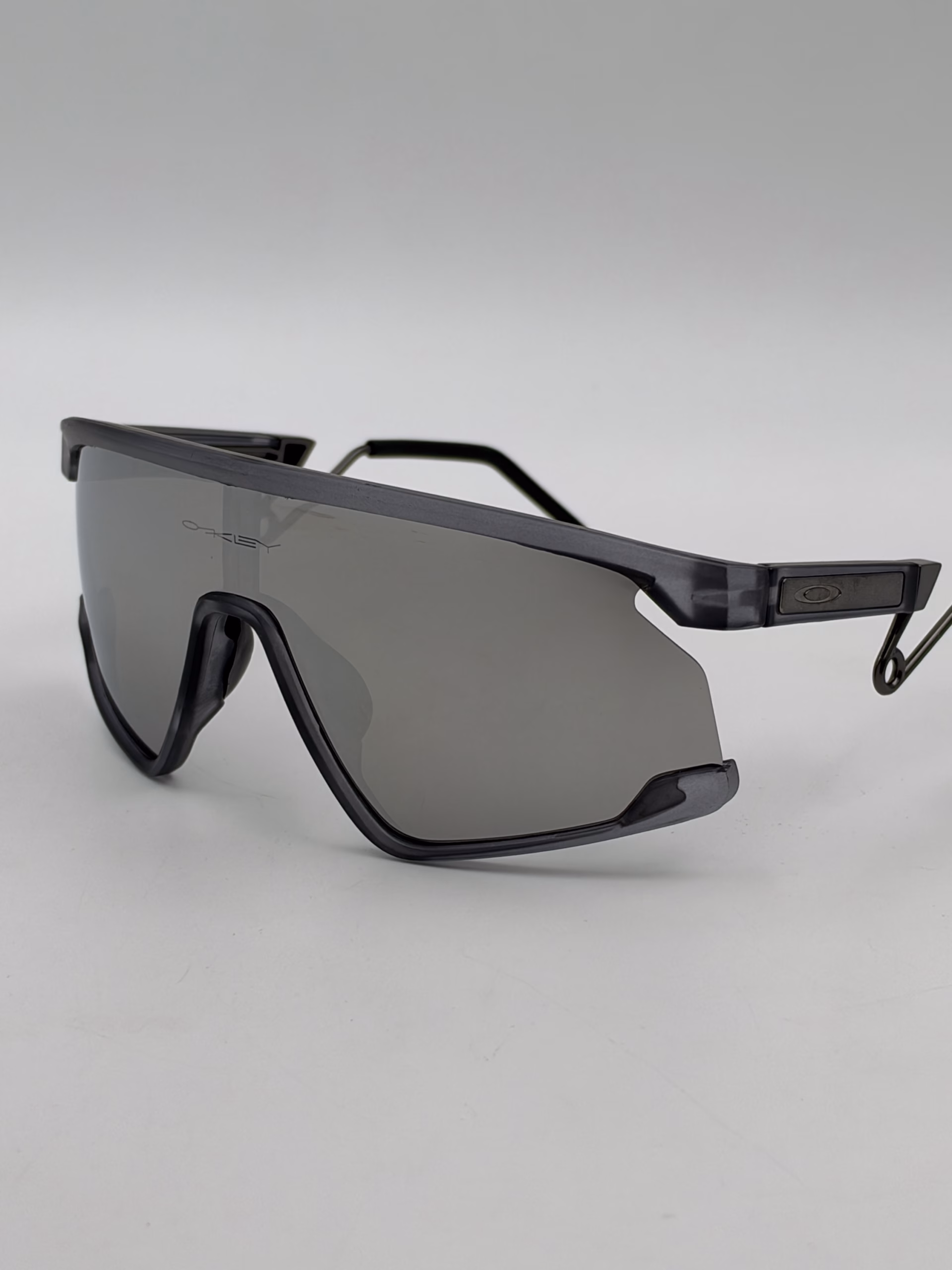 Gafas OKL - Imagen 2