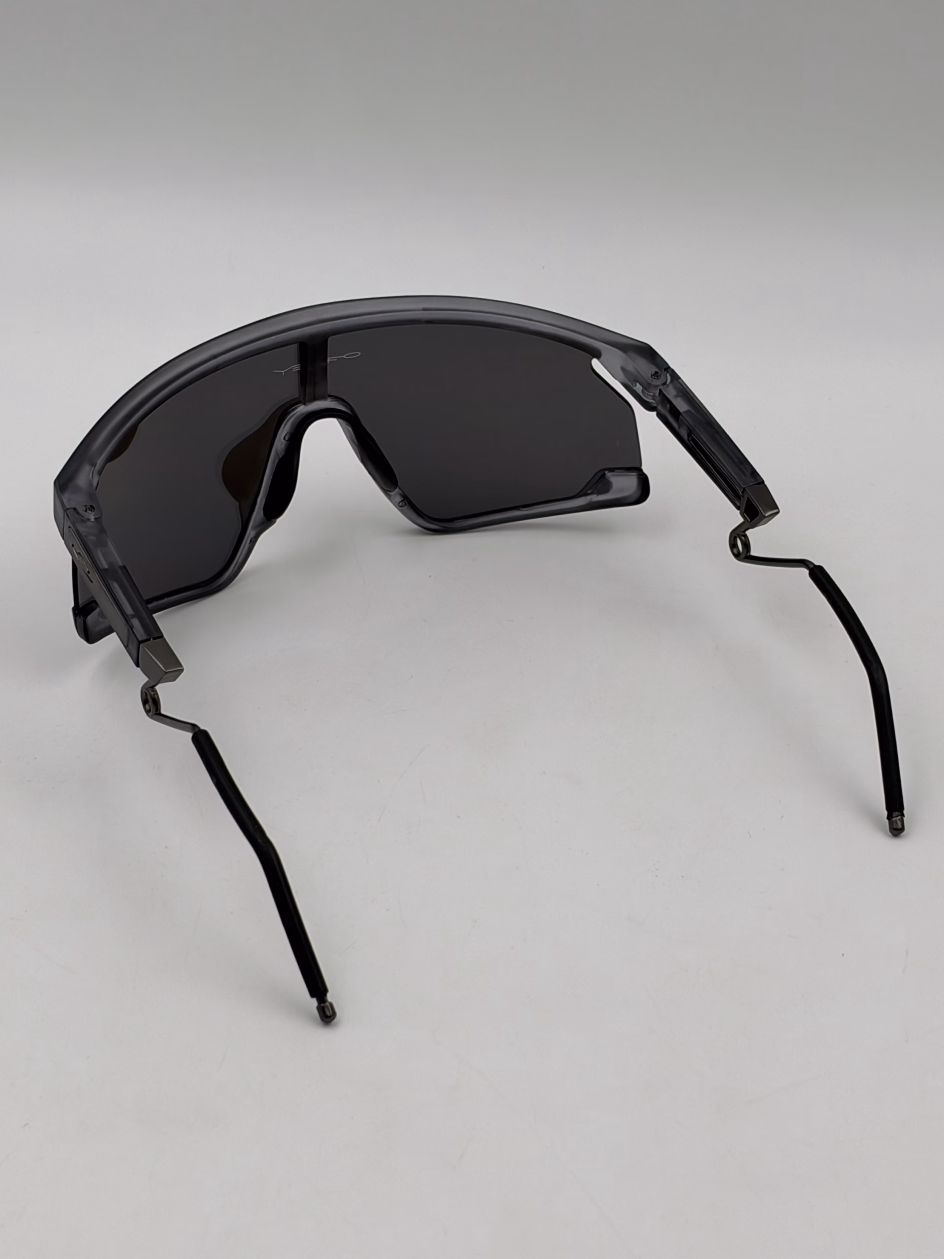 Gafas OKL - Imagen 4
